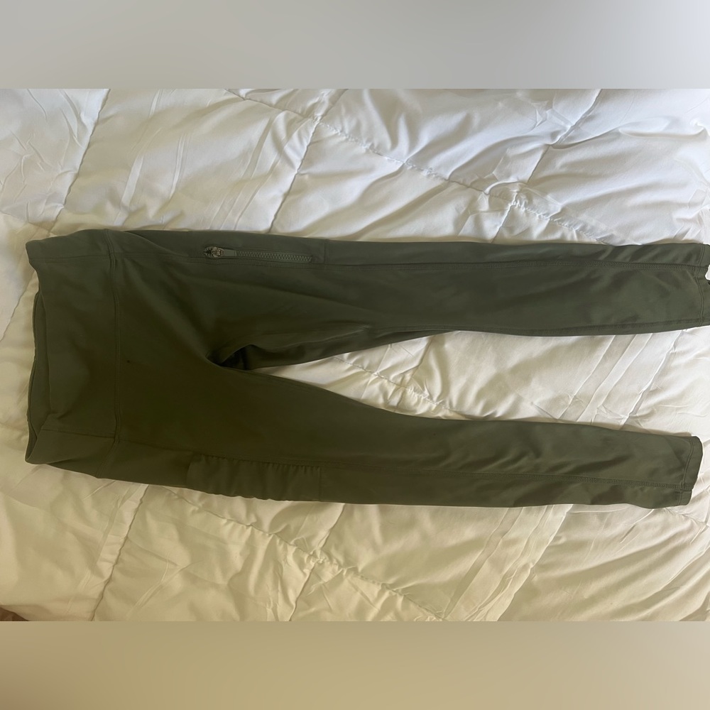 Fabletics leggings